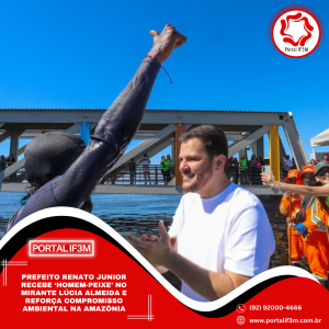 Cópia de Feed_Portal IF3M (1080 x 1080 px) (14)