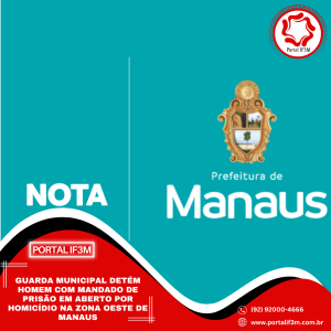 Cópia de Feed_Portal IF3M (1080 x 1080 px) (14)