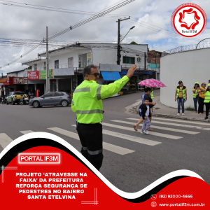 Cópia de Feed_Portal IF3M (1080 x 1080 px) (15)