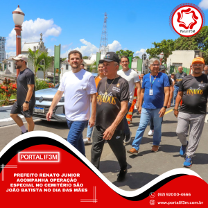 Cópia de Feed_Portal IF3M (1080 x 1080 px) (15)