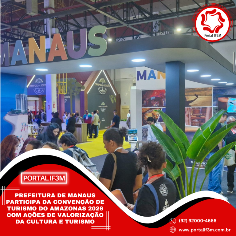 Cópia de Feed_Portal IF3M (1080 x 1080 px) (15)