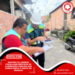 Cópia de Feed_Portal IF3M (1080 x 1080 px) (16)