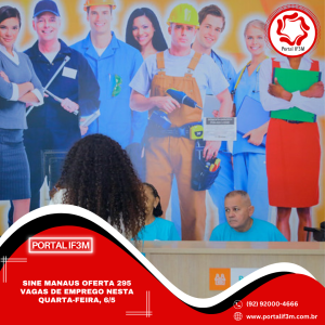 Cópia de Feed_Portal IF3M (1080 x 1080 px) (16)