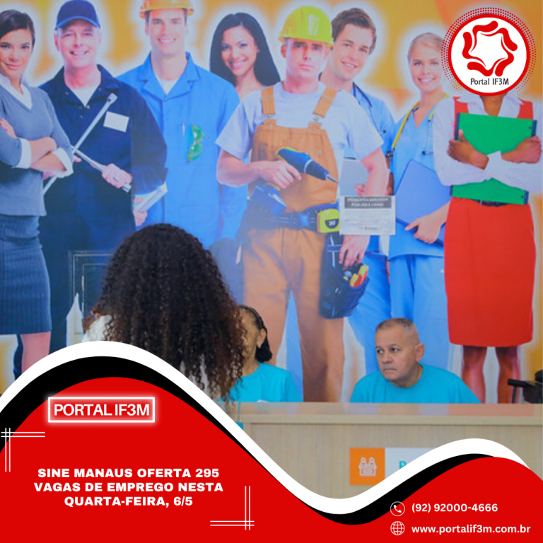 Cópia de Feed_Portal IF3M (1080 x 1080 px) (16)