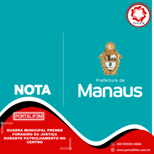Cópia de Feed_Portal IF3M (1080 x 1080 px) (17)