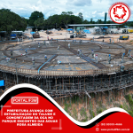 Cópia de Feed_Portal IF3M (1080 x 1080 px) (17)