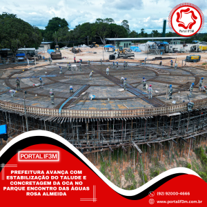 Cópia de Feed_Portal IF3M (1080 x 1080 px) (17)