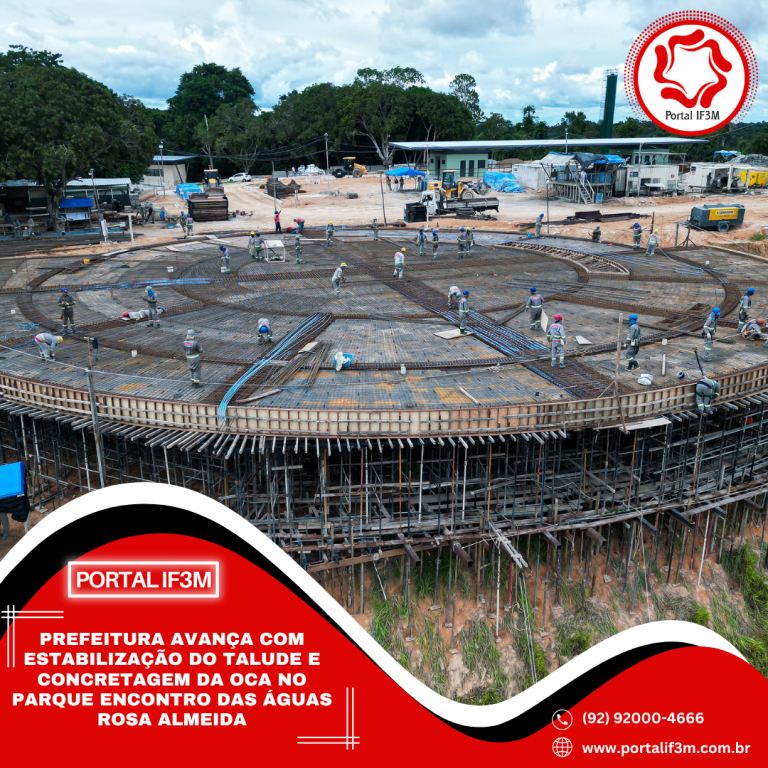 Cópia de Feed_Portal IF3M (1080 x 1080 px) (17)