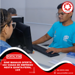 Cópia de Feed_Portal IF3M (1080 x 1080 px) (18)