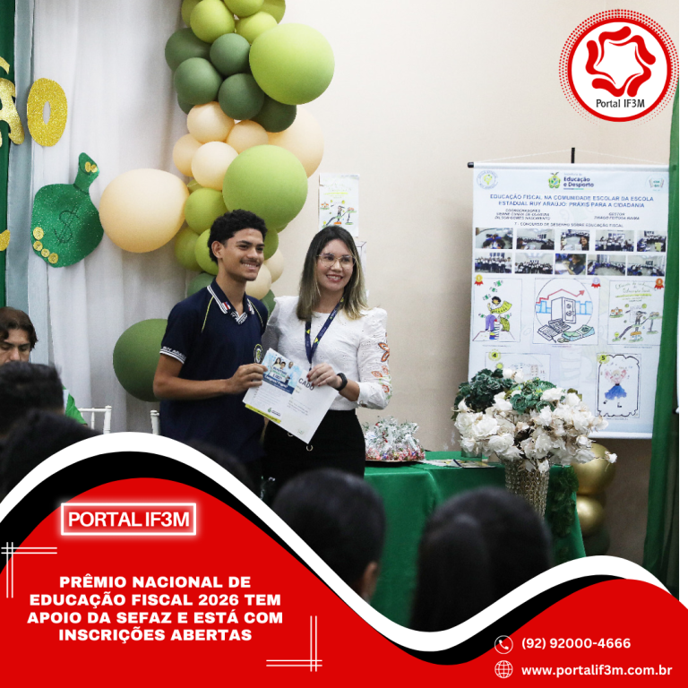 Cópia de Feed_Portal IF3M (1080 x 1080 px) (18)