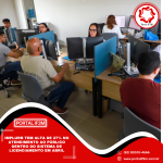 Cópia de Feed_Portal IF3M (1080 x 1080 px) (19)