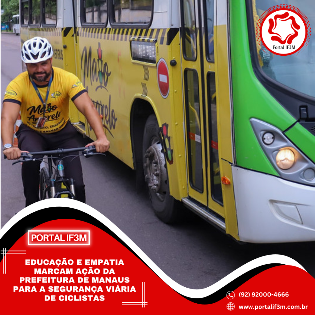 Cópia de Feed_Portal IF3M (1080 x 1080 px) (19)