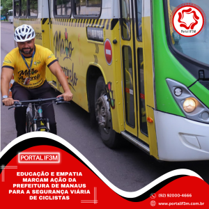 Cópia de Feed_Portal IF3M (1080 x 1080 px) (19)