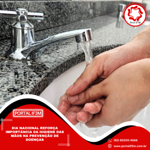 Cópia de Feed_Portal IF3M (1080 x 1080 px) (2)