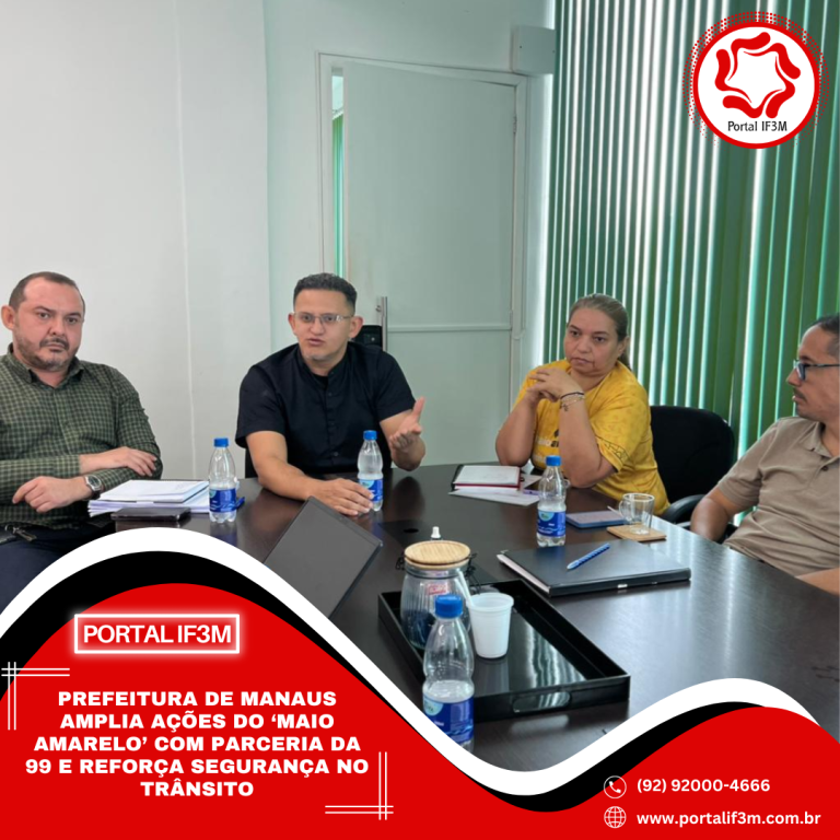Cópia de Feed_Portal IF3M (1080 x 1080 px) (2)