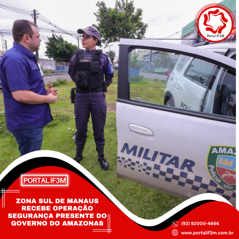 Cópia de Feed_Portal IF3M (1080 x 1080 px) (2)