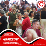 Cópia de Feed_Portal IF3M (1080 x 1080 px) (2)