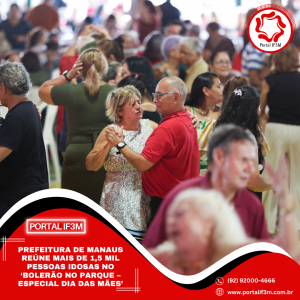 Cópia de Feed_Portal IF3M (1080 x 1080 px) (2)