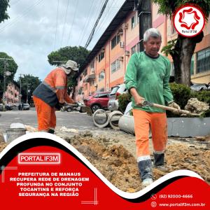 Cópia de Feed_Portal IF3M (1080 x 1080 px) (2)