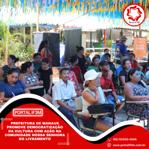 Cópia de Feed_Portal IF3M (1080 x 1080 px) (2)
