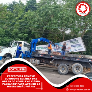 Cópia de Feed_Portal IF3M (1080 x 1080 px) (2)