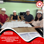 Cópia de Feed_Portal IF3M (1080 x 1080 px) (20)