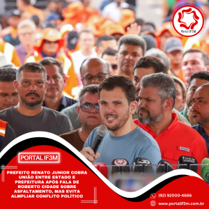 Cópia de Feed_Portal IF3M (1080 x 1080 px) (21)