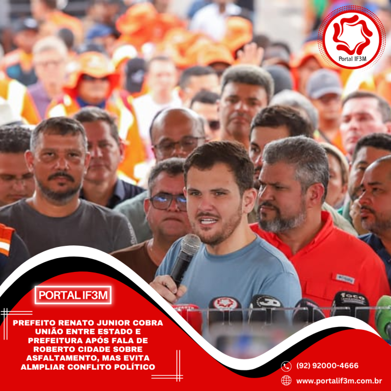 Cópia de Feed_Portal IF3M (1080 x 1080 px) (21)