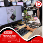 Cópia de Feed_Portal IF3M (1080 x 1080 px) (21)