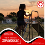 Cópia de Feed_Portal IF3M (1080 x 1080 px) (23)