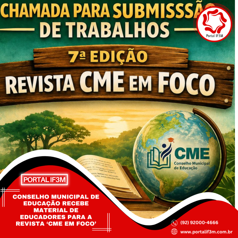 Cópia de Feed_Portal IF3M (1080 x 1080 px) (24)