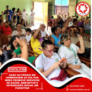 Cópia de Feed_Portal IF3M (1080 x 1080 px) (27)