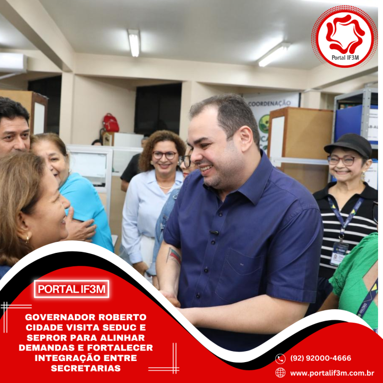 Cópia de Feed_Portal IF3M (1080 x 1080 px) (28)
