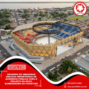 Cópia de Feed_Portal IF3M (1080 x 1080 px) (3)