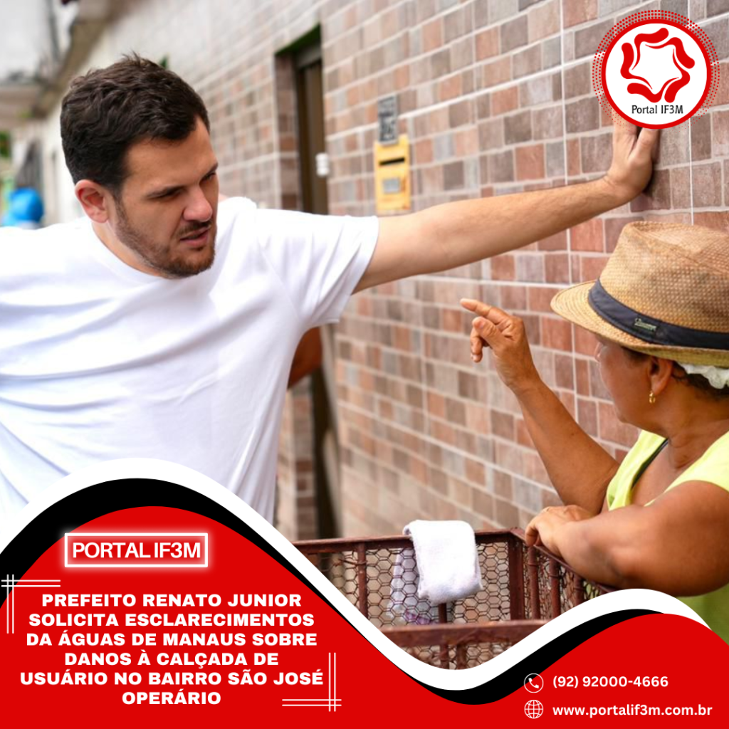 Cópia de Feed_Portal IF3M (1080 x 1080 px) (3)