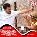 Cópia de Feed_Portal IF3M (1080 x 1080 px) (3)