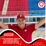 Cópia de Feed_Portal IF3M (1080 x 1080 px) (3)