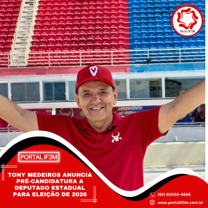 Cópia de Feed_Portal IF3M (1080 x 1080 px) (3)