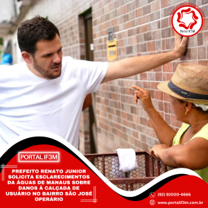Cópia de Feed_Portal IF3M (1080 x 1080 px) (3)