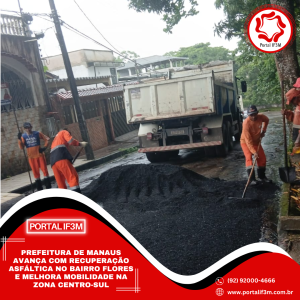 Cópia de Feed_Portal IF3M (1080 x 1080 px) (3)