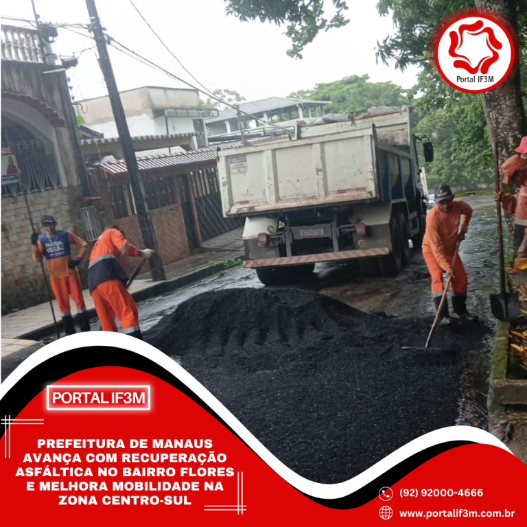 Cópia de Feed_Portal IF3M (1080 x 1080 px) (3)