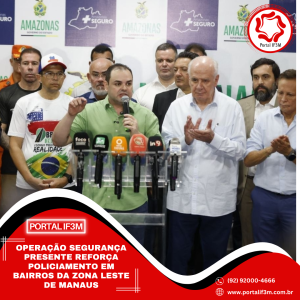 Cópia de Feed_Portal IF3M (1080 x 1080 px)