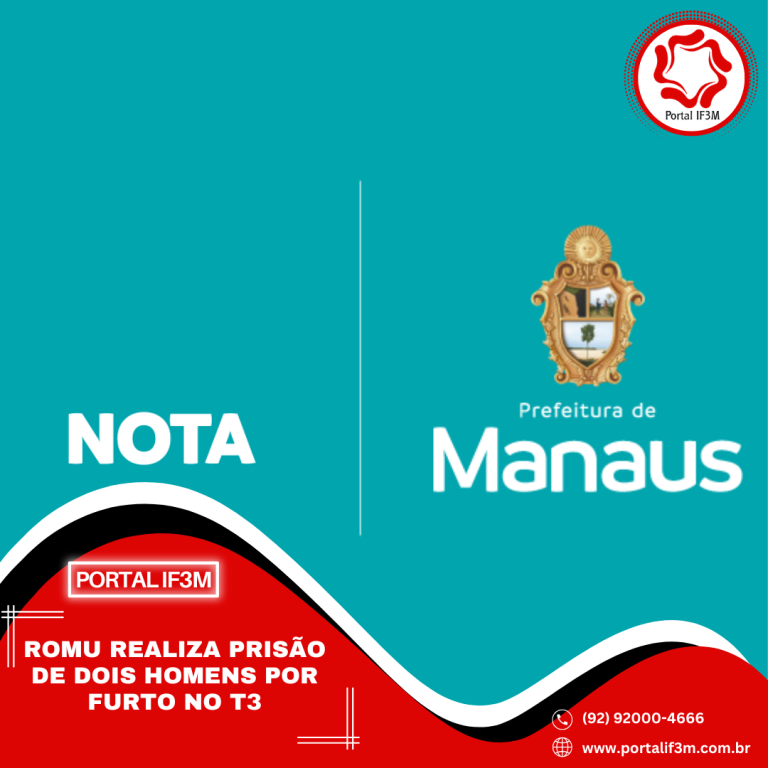 Cópia de Feed_Portal IF3M (1080 x 1080 px) (31)