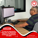 Cópia de Feed_Portal IF3M (1080 x 1080 px) (32)