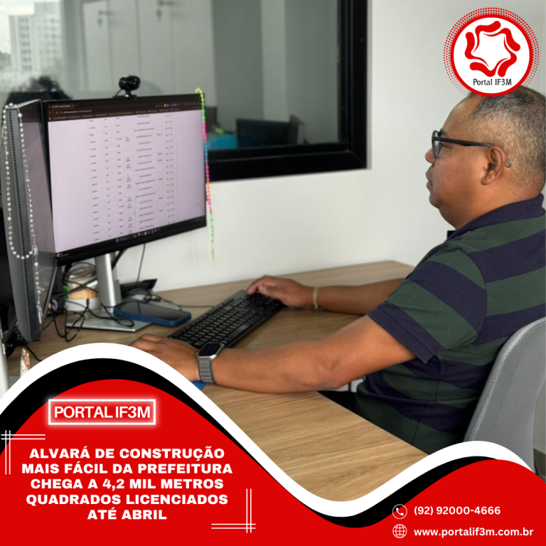 Cópia de Feed_Portal IF3M (1080 x 1080 px) (32)