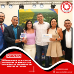 Cópia de Feed_Portal IF3M (1080 x 1080 px) (36)