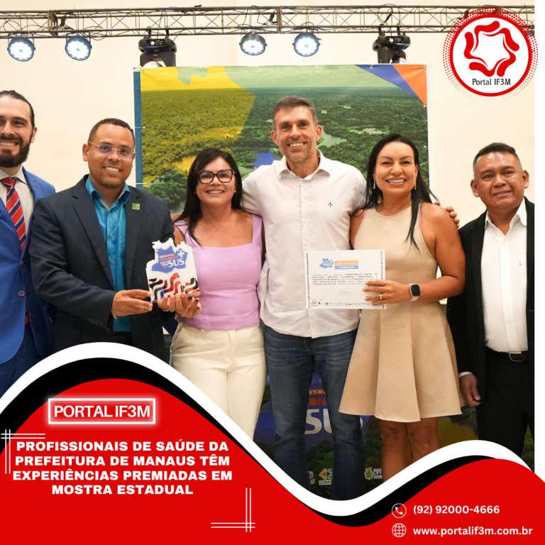 Cópia de Feed_Portal IF3M (1080 x 1080 px) (36)