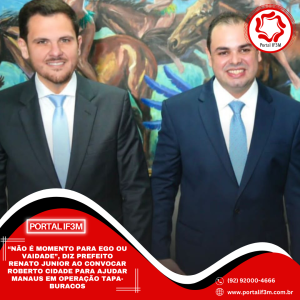 Cópia de Feed_Portal IF3M (1080 x 1080 px) (37)
