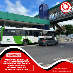 Cópia de Feed_Portal IF3M (1080 x 1080 px) (38)
