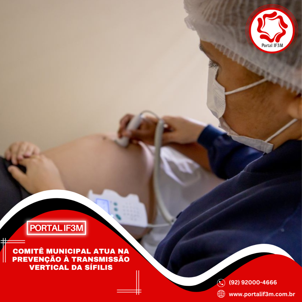 Cópia de Feed_Portal IF3M (1080 x 1080 px) (4)